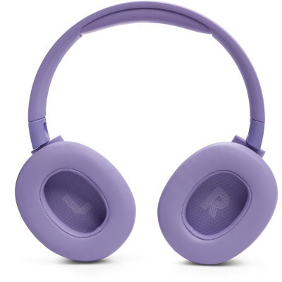 Навушники JBL Tune 720BT Purple (JBLT720BTPUR) Вінниця - фото 11