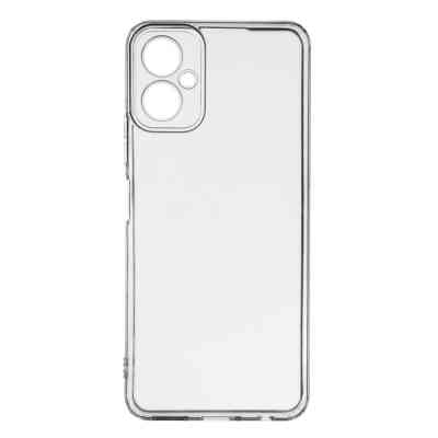 Чохол до мобільного телефона Armorstandart Air Series TECNO Camon 19 Neo (CH6i) Cam cov Transparent (ARM67159) Вінниця