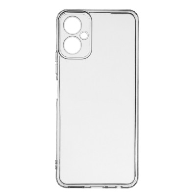 Чохол до мобільного телефона Armorstandart Air Series TECNO Camon 19 Neo (CH6i) Cam cov Transparent (ARM67159) Вінниця - фото 1