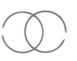 Кольца Ямаха AXIS 100/БВС 100 0,25 (Ø52,25) Мукачево