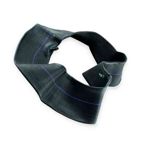 Камера 120, 70-12 (4.00-12) SONSUN колеса Мукачево