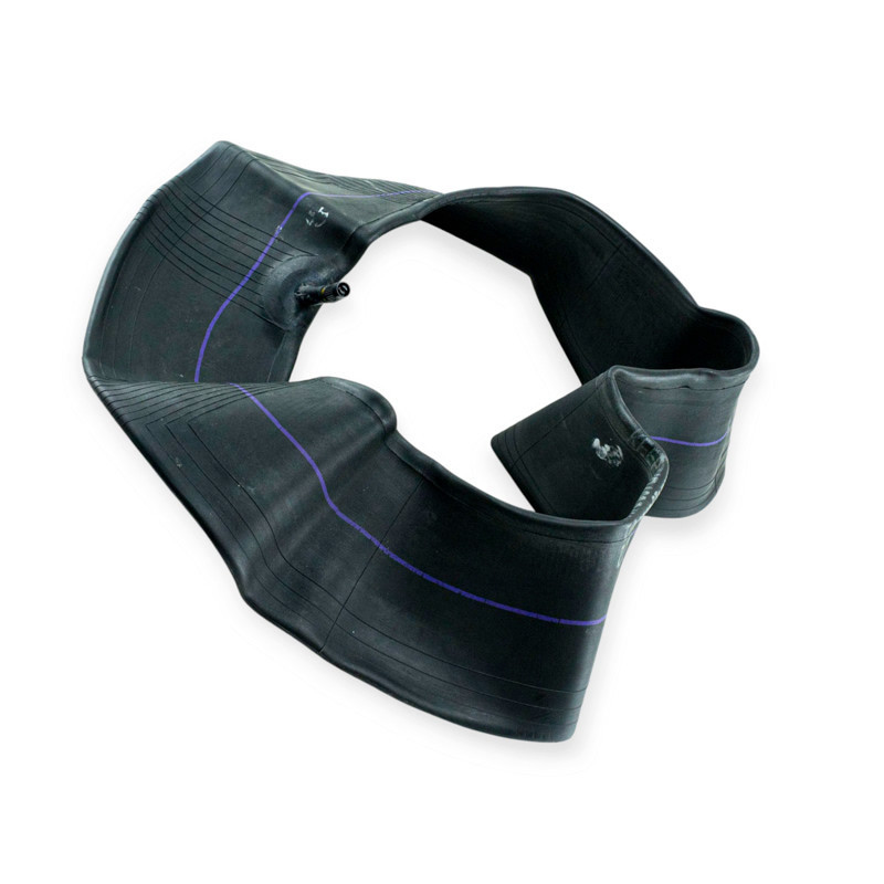 Камера 120, 70-12 (4.00-12) SONSUN колеса Мукачево - фото 1