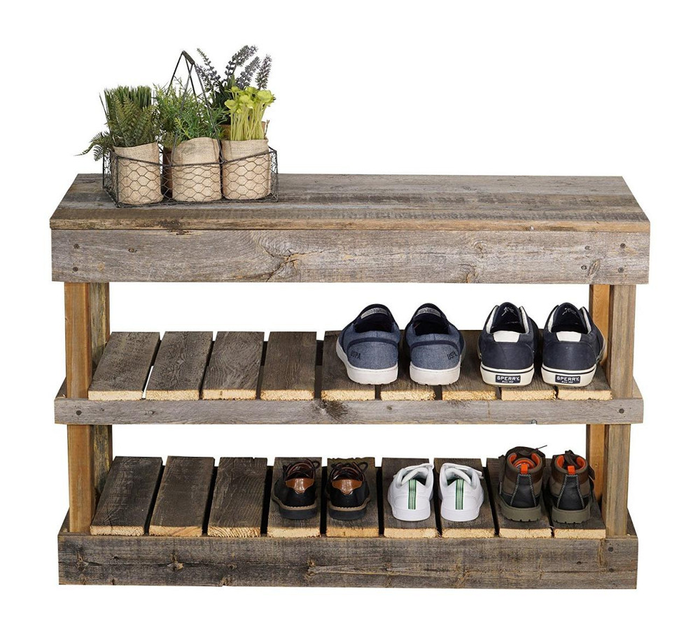 Полка для обуви 