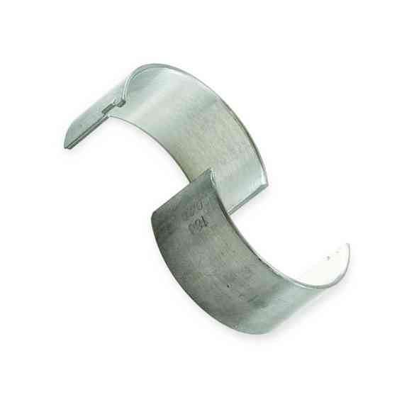 Вкладиші на мотоблок 186F STD шатуна Мукачево