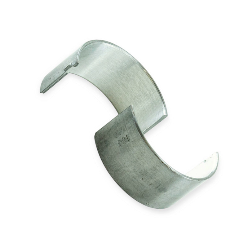 Вкладыши на мотоблок 186F STD шатуна Мукачево - изображение 1