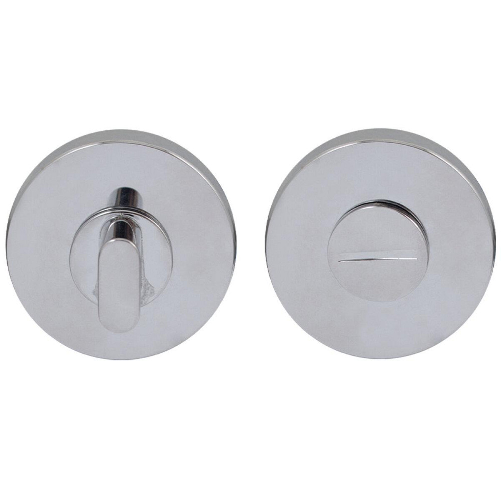 Накладка вж Buonelle Urban B-66 хром Киев - изображение 1