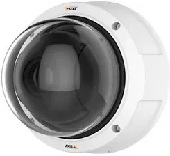 Камера  Axis Q3615-VE (0743-001) Киев