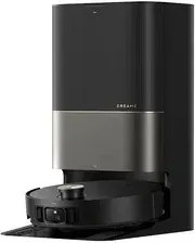 Пылесос Dreame X50 Ultra, Black Киев - изображение 1