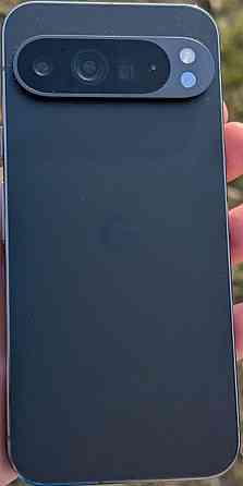Телефон Google Pixel 9 Pro XL 16/128Gb. Neverlock NEW. Киев