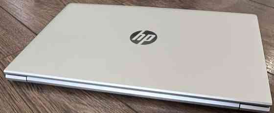 Ноутбук Hp 450 G8 
- Core i5 1135G7
- 15’6 1920x1080 IPs
- SSD 256gb
- 8gb DDR4 Київ