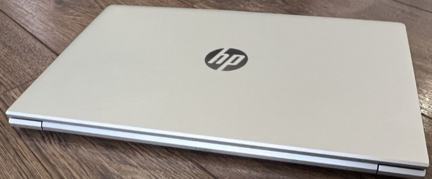 Ноутбук Hp 450 G8 
- Core i5 1135G7
- 15’6 1920x1080 IPs
- SSD 256gb
- 8gb DDR4 Київ - фото 4