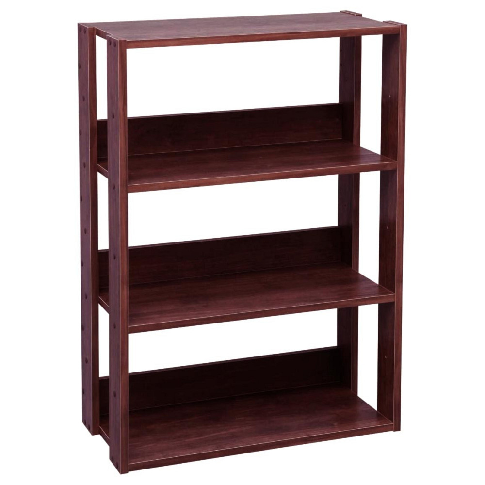 Этажерка для ванной 