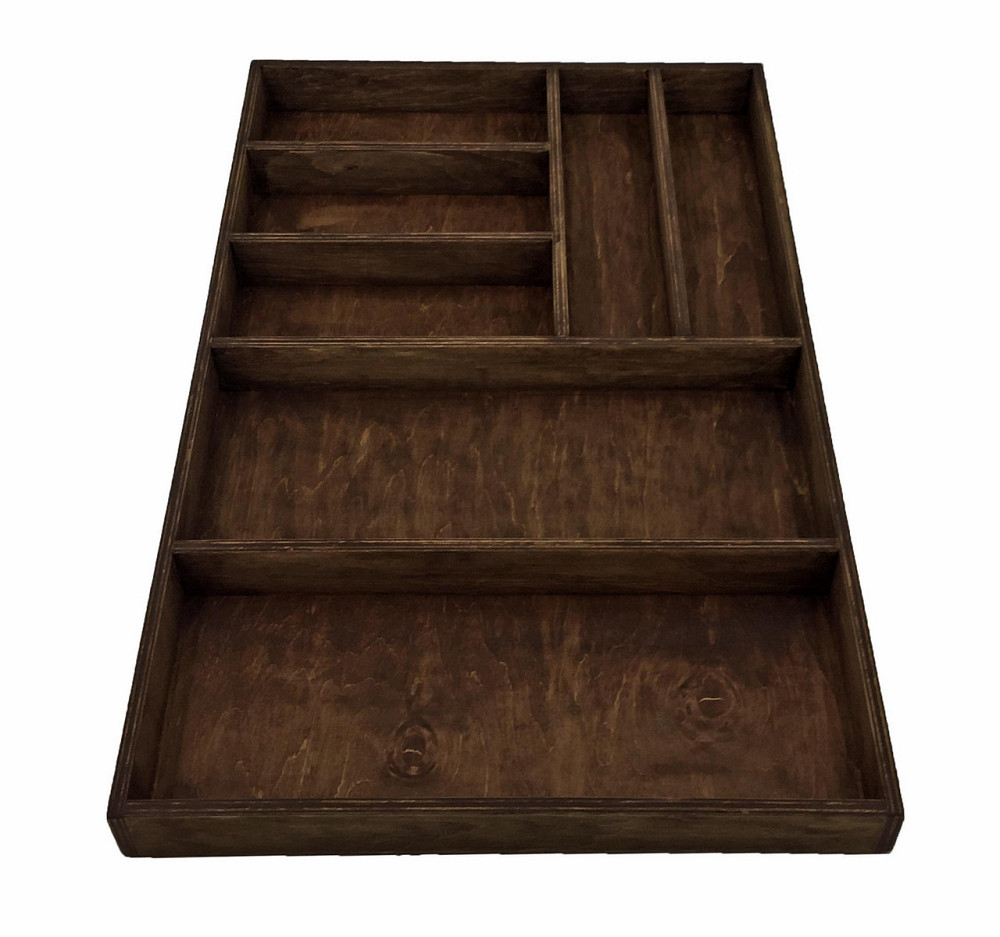 Лоток для столовых приборов 