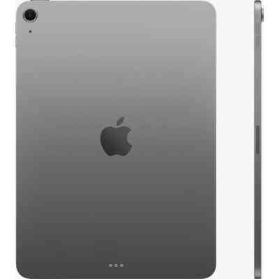 Планшет Apple iPad Air 11&quot; M3 Wi-Fi 128GB Space Grey (MC9W4TY/A) Вінниця