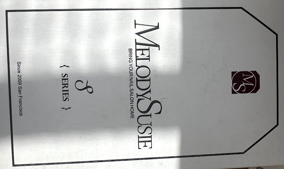 Фрейзер для ногтей профессиональный. Харьков - изображение 2