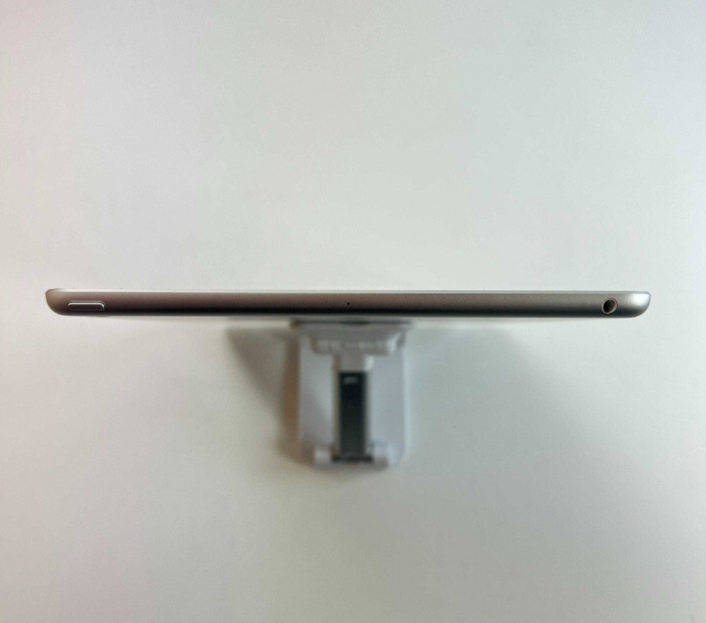 IPad 9.10.2.2021 256Gb Wi-Fi Silver Київ - фото 8
