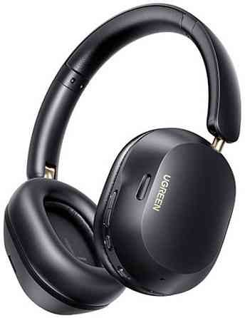 Навушники Ugreen Max5c (LDAC Hi-Res) Киев