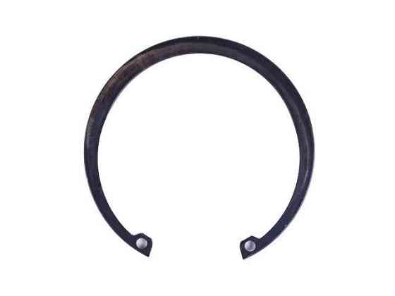 Стопорное кольцо W-62 - Z069 Мукачево