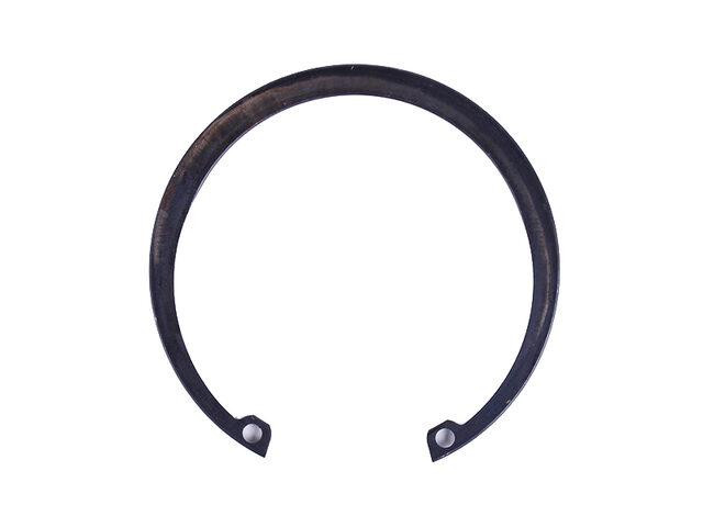 Стопорне кільце W-62 — Z069 Мукачево - фото 1