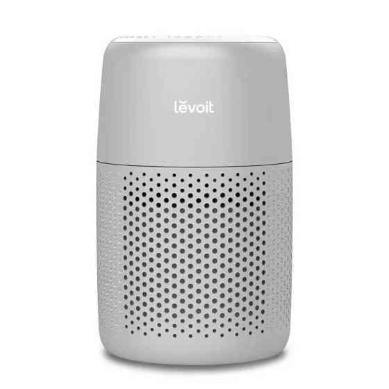 Очисник повітря Levoit Air Purifier Core Mini Pro (HEAPAPLVNEU0141Y) ( 13200 ) Харьков