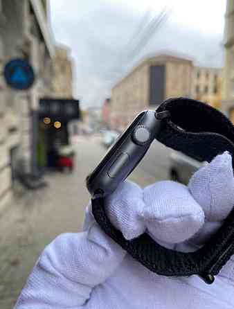 Apple Watch 3 42mm.Nike. Киев