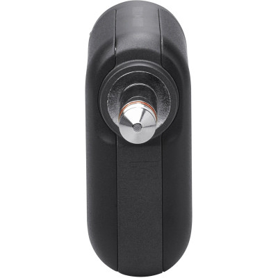 Микрофон JBL PartyBox Wireless Mic (JBLPBWIRELESSMIC) Винница - изображение 12