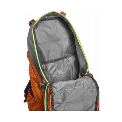Рюкзак туристический Skif Outdoor Seagle 45L Orange (1311OR) Винница