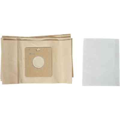 Мешок для пылесоса Samsung S01 (однораз.) Винница