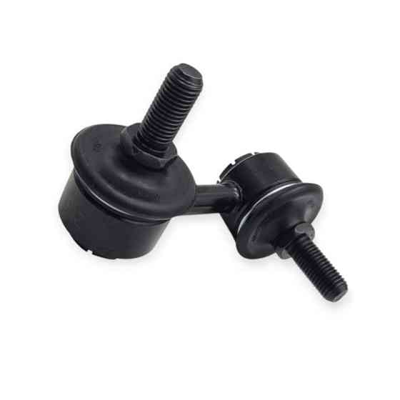 Стійка Hyundai Accent, Matrix (99-) переднього ліва L стабілізатора Мукачево