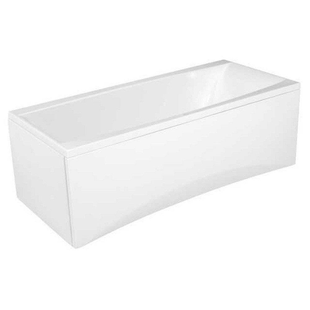 VIRGO Ванна 170x75 Киев - изображение 2