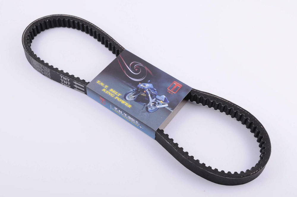 Ремень вариатора 790 * 18,0 Хонда LEAD100 (JF06E) Мукачево - изображение 1