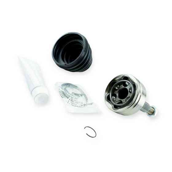 Шрус Трафік, Опель Віваро 2.0-2.5dCi зовнішній (z27X36) Рено Мукачево