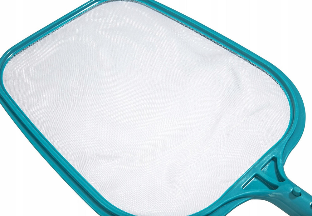 Сачок для очищення верхнього шару води діаметр 30 мм Bestway (58277) Нововолинськ - фото 4