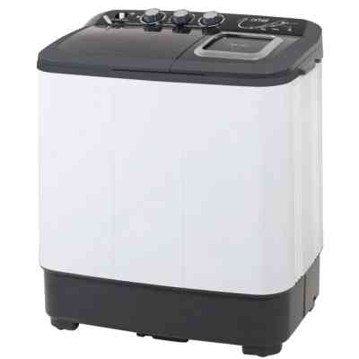 Пральна машина Artel TE 60 L GREY Вінниця