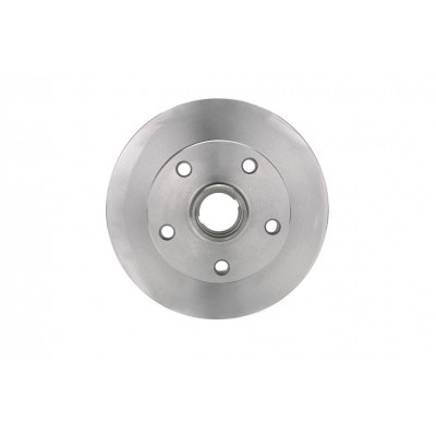 Гальмівний диск Bosch 0 986 478 759 Вінниця - фото 1