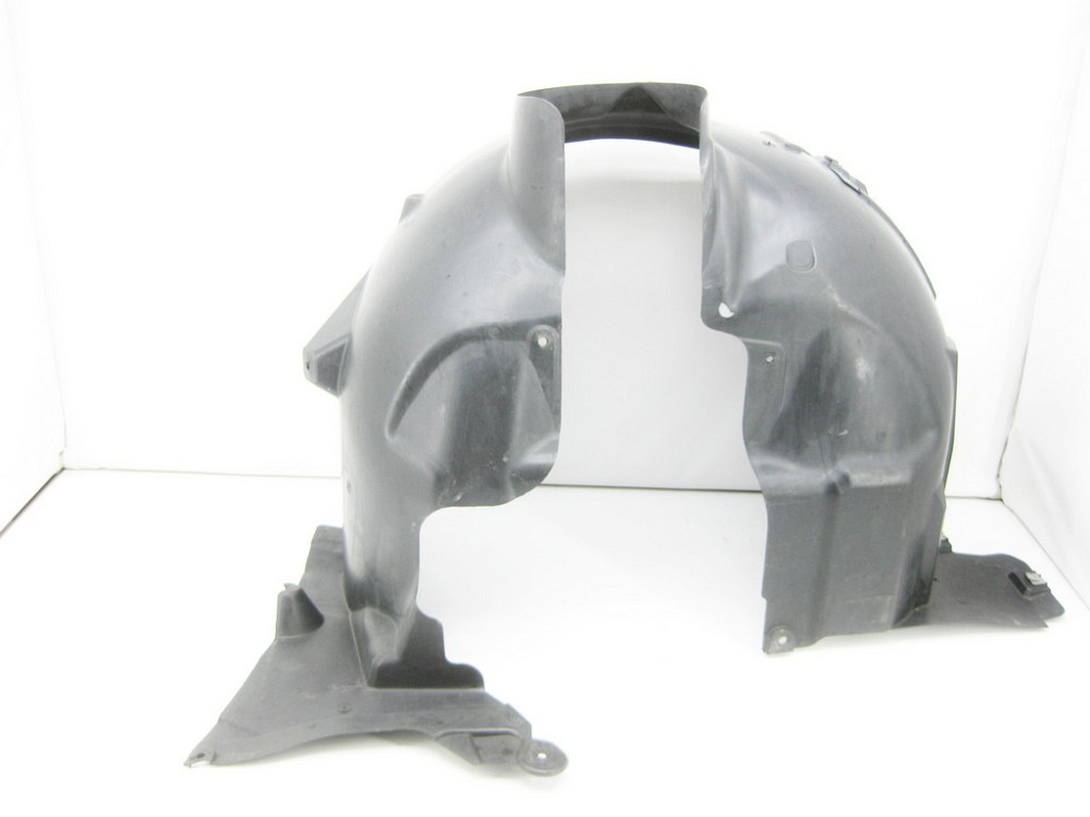 Mercedes-Benz  A2466900830 Підкрилок передній лівий CLA Shooting Brake X117 CLA C117 A-class W176 B-class W246 Одесса - изображение 10