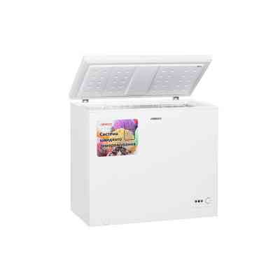 Морозильна скриня Ardesto FRM-200MCH Вінниця