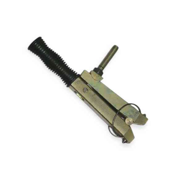 Съёмник шаровых опор 2101 