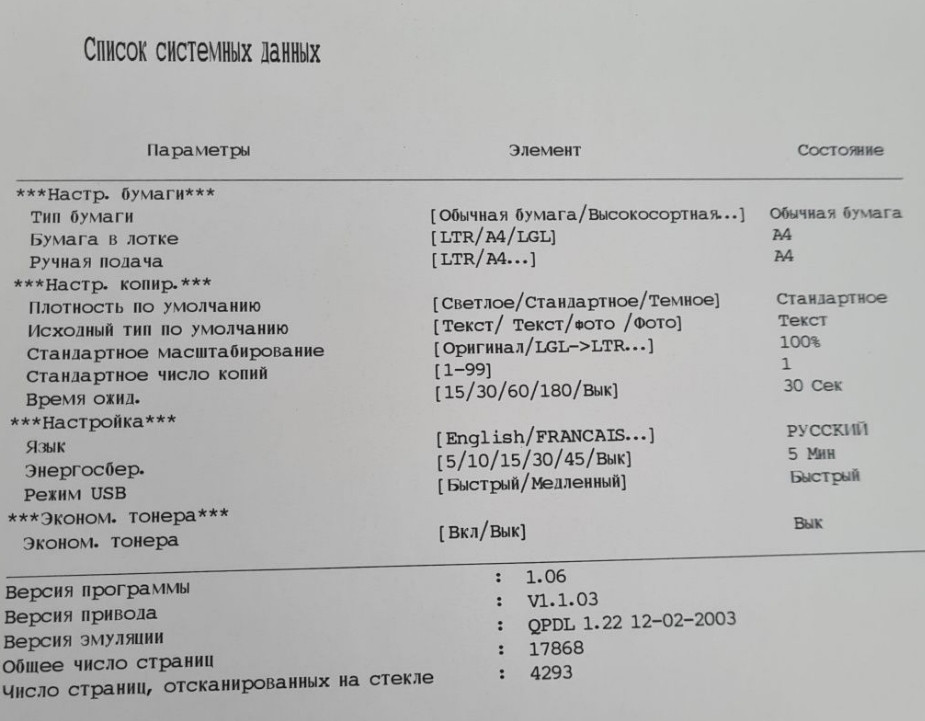 Принтер Лазерный , Копир, Сканер ,МФУ Samsung SCX 4100 Киев - изображение 6