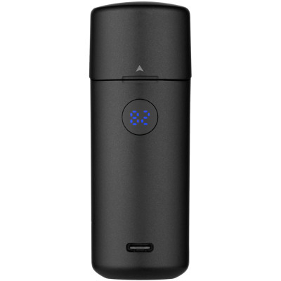 Ліхтар Olight Baton 4 Premium Black (0.0000.0816) Вінниця - фото 4