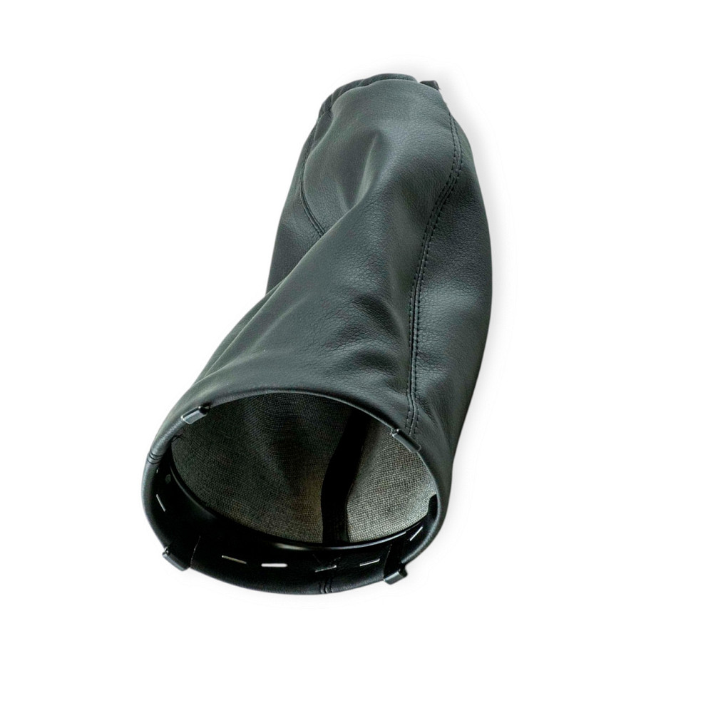 Пильовик 2123 салону (завод) КПП Мукачево - фото 1