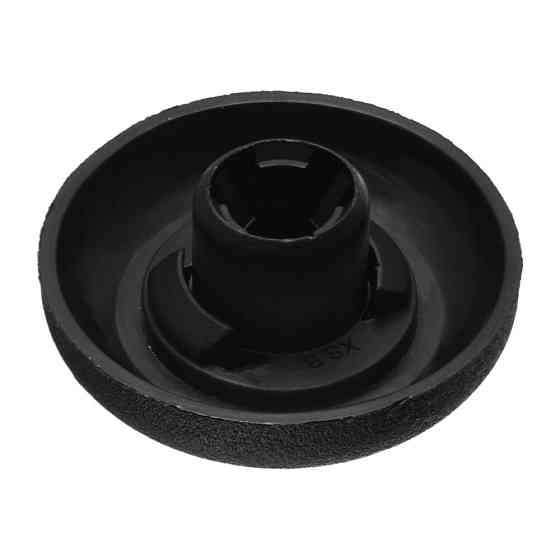 Гайка фиксатор Hyundai 86825-26000 8682526000 Киев