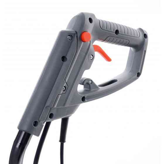 Электрокультиватор Kraft&Dele KD5182 Киев