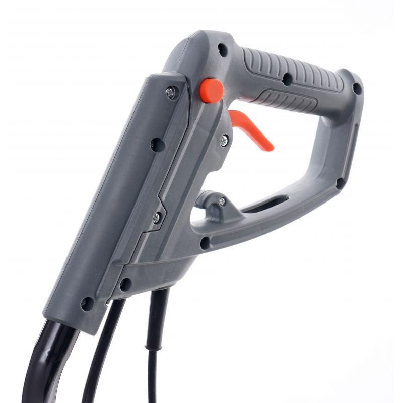 Электрокультиватор Kraft&Dele KD5182 Киев - изображение 5