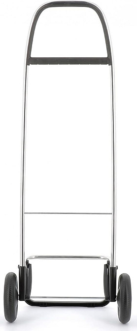 Сумка-тележка Rolser Saquet LN 2 Negro (SAQ055-1023) Киев - изображение 9