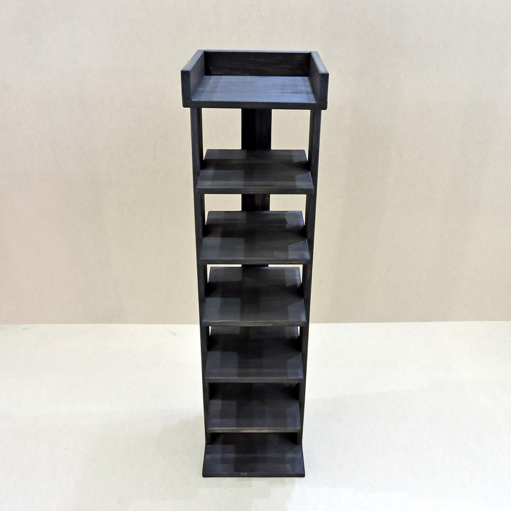 Полка для обуви 