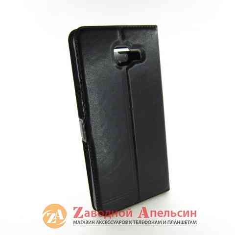 Чехол книжка Samsung A7 2016 A710 Smart Case Одесса