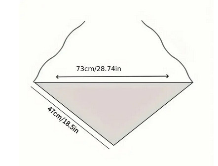 Косинка мереживо біла жіноча Київ - фото 4