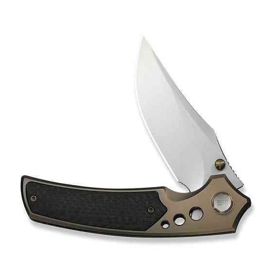 Ніж складний Weknife Skynix WE24087-3 Рівне
