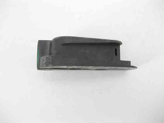 Mercedes-Benz  A2038350011 Пластиковий кронштейн - тримач трубок теплообмінника пічки C-class W203 CLK Coupe C209 G-class W463 C-class S203 CL203 Spor Одеса